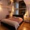 Upscale Spacious Chalet w Hot Tub Laurentians, QC! - Prévost