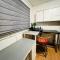 Upscale Spacious Chalet w Hot Tub Laurentians, QC! - Prévost