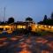 Upscale Spacious Chalet w Hot Tub Laurentians, QC! - Prévost