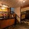 Upscale Spacious Chalet w Hot Tub Laurentians, QC! - Prévost