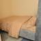 The Modern loft - Nairobi
