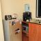The Modern loft - Nairobi