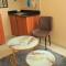 The Modern loft - Nairobi
