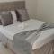 Zeyden Place Apt