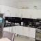 Zeyden Place Apt