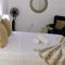Zeyden Place Apt