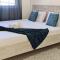 Zeyden Place Apt
