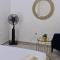 Zeyden Place Apt