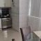 Zeyden Place Apt