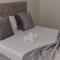 Zeyden Place Apt