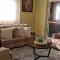 Zeyden Place Apt