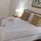 Zeyden Place Apt