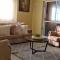 Zeyden Place Apt