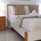 Zeyden Place Apt