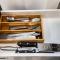 Park Life Retreat - King Bed - Pet Friendly - Sleeps 6