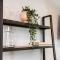 Park Life Retreat - King Bed - Pet Friendly - Sleeps 6