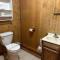 Adjoining Cabin #7B at Patoka 4 Seasons Resort - Mitchell