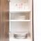 Park Life Retreat - King Bed - Pet Friendly - Sleeps 6