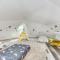 North San Diego Retreat with Deck, Fire Pit Table! - إسكونديدو