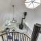 North San Diego Retreat with Deck, Fire Pit Table! - إسكونديدو