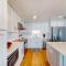 High Pointe W41