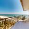 High Pointe W41 - Inlet Beach