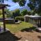 Golden Caves - Bed and Breakfast