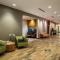 SpringHill Suites by Marriott Charleston Mount Pleasant - Charleston