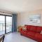 Sunglow Resort Condo Unit 701