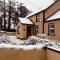Daffodil Lodge