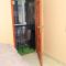 The Modern loft - Nairobi