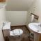 Deluxe Cabin #10 with Jacuzzi on Patoka Lake in Southern Indiana
