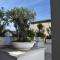 Saint Barth Guest House - Charming Rooms in Bari