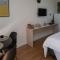 Lindo studio em Poços de Caldas MG PGO402