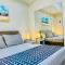 Sam's Nook-convenience and relaxation - Pusok