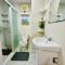 Sam's Nook-convenience and relaxation - Pusok