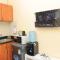 The Modern loft - Nairobi