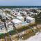 Sunset On 30a - Rosemary Beach