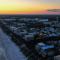 Sunset On 30a - Rosemary Beach