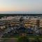 Sunset On 30a - Rosemary Beach