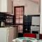 Apartments Holiday