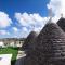 Trullo Imperiale