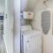 Salt and Light Oceanfront Condo with Pool and Elevator - أوشن إيسل بيتش