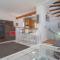 Amazing villa ideal for golf or family holidays
