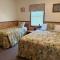 Solarium Cabin #16 on Patoka Lake in Southern Indiana
