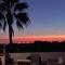 Sunset Pearl Holiday Villa