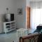 ApartiaBeach Apartamentos