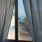ApartiaBeach Apartamentos