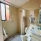 Espacioso departamento con estudio en el corazón de la Condesa - 墨西哥城