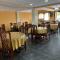 Hotel Santander